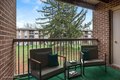 Additional image 2 of 7106 Rolling Bend Rd Ste D, Windsor Mill, MD, 21244