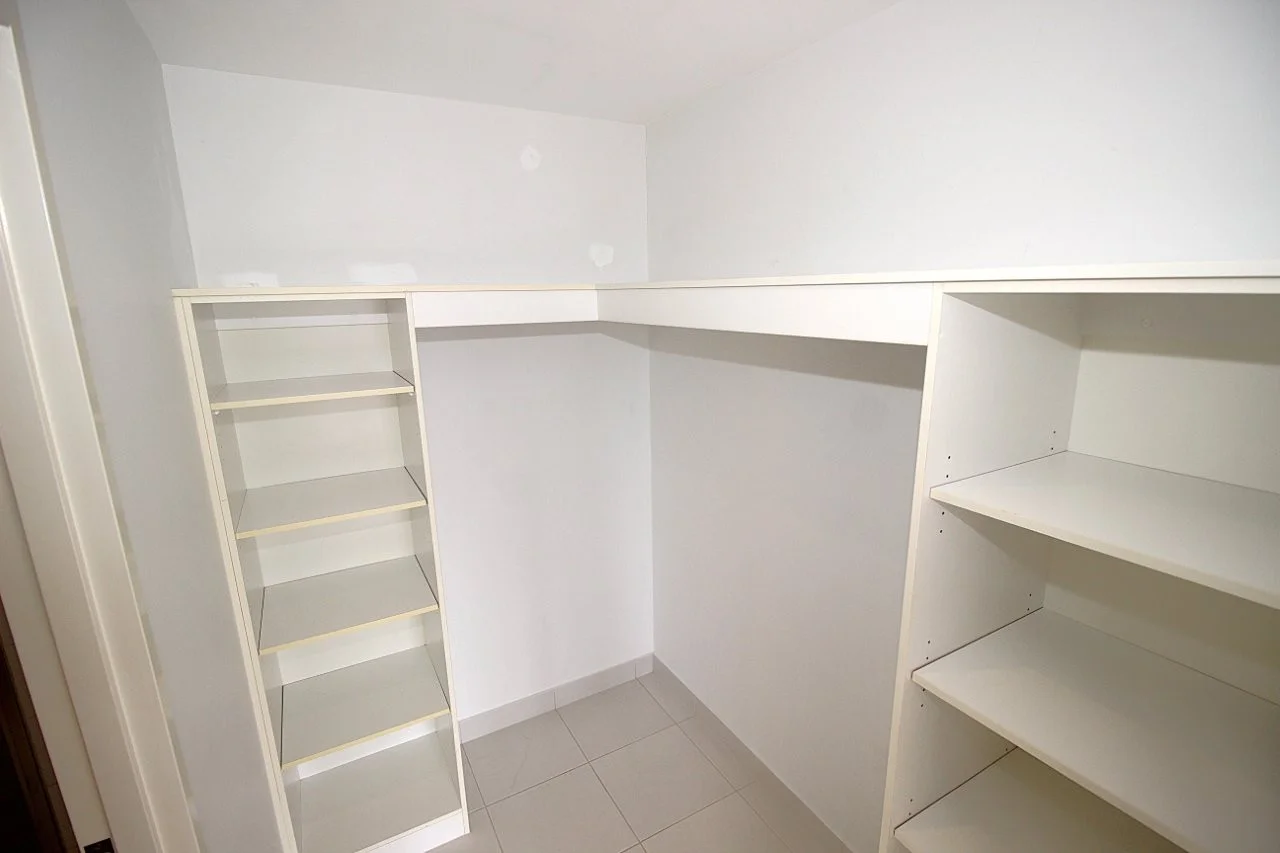 Additional image 7 of 807/12 Harvey Street, Darwin City NT 0800