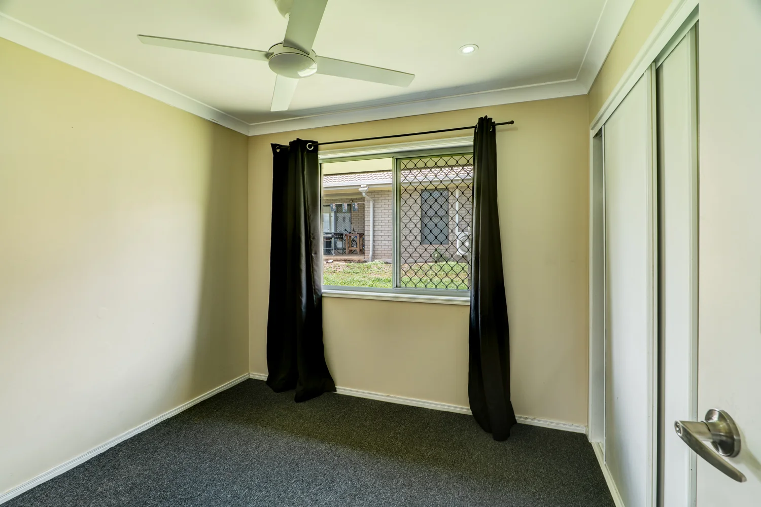 Additional image 12 of 17 Ramsey Crt, Lowood QLD 4311