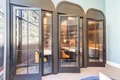 Additional image 13 of 747 N Wabash Ave, Chicago, IL, 60611