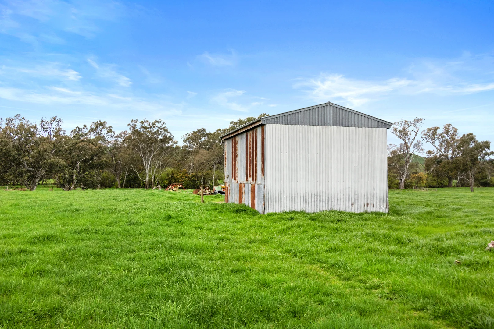 Additional image 12 of 6089 Melba Highway, Yea VIC 3717