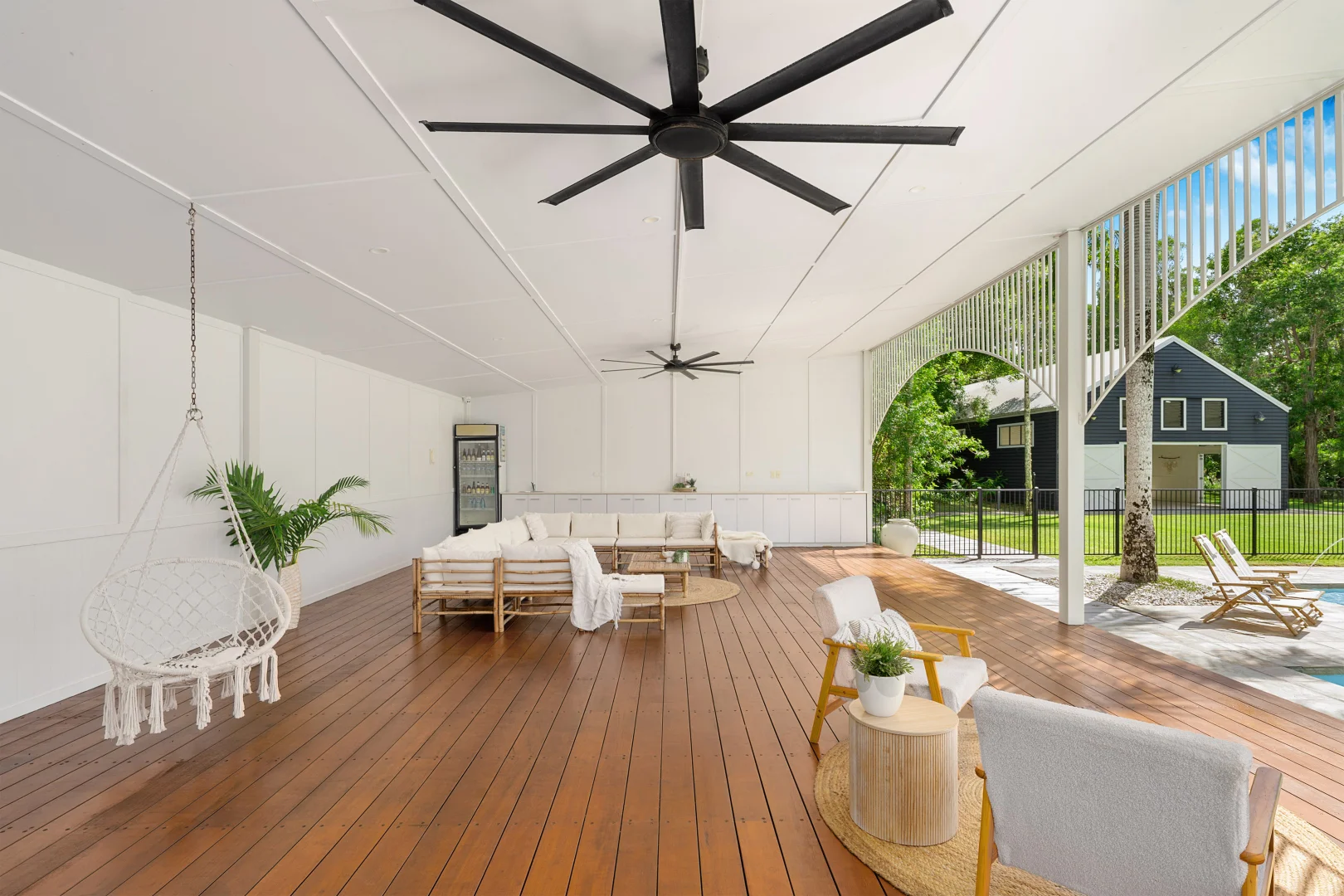 Additional image 26 of 100 Redgate Road, South Golden Beach NSW 2483