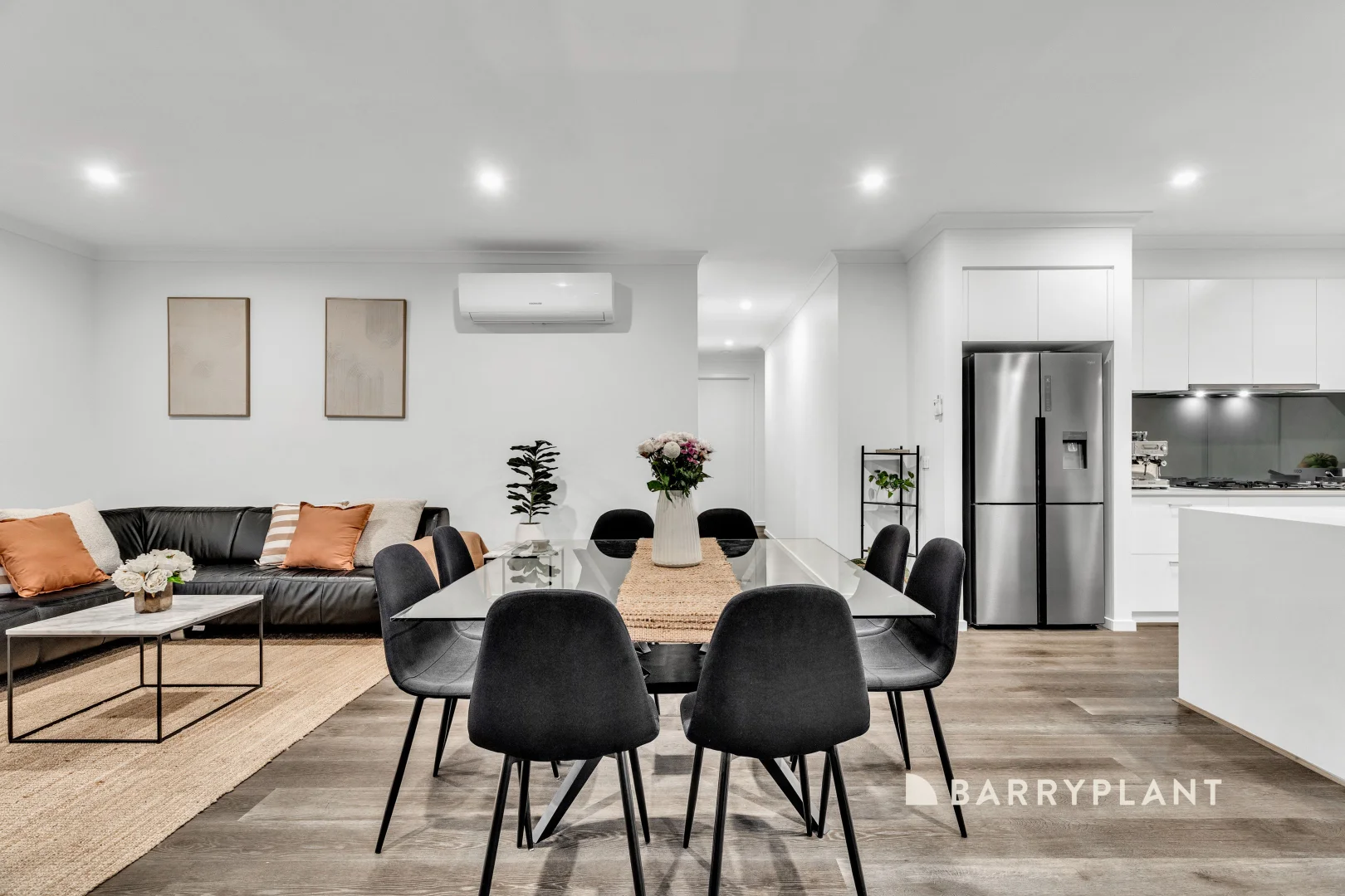 Additional image 2 of 9 Laurina Close, Lysterfield VIC 3156