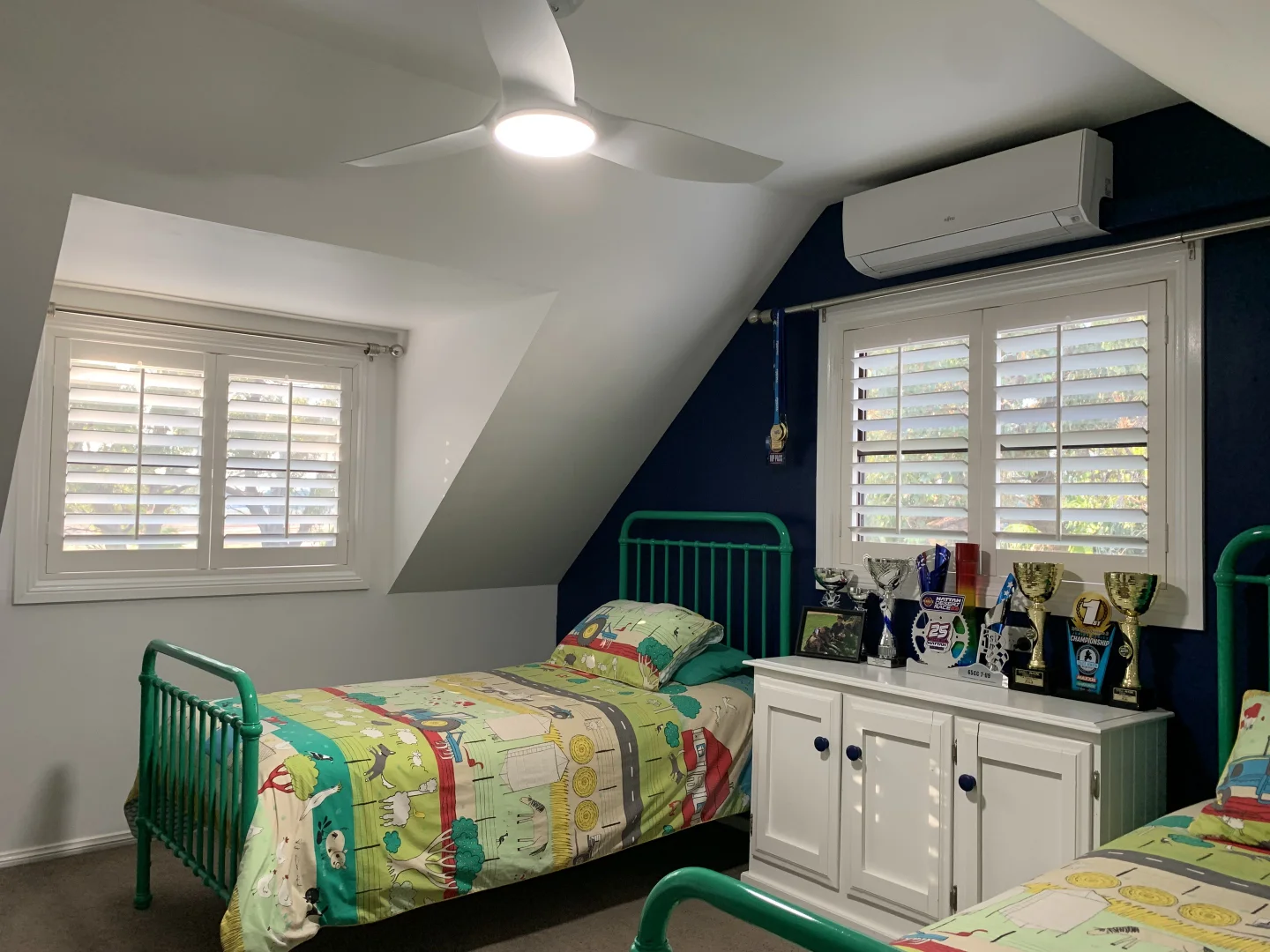 Additional image 28 of 149 Old Backwater Rd, Narromine NSW 2821