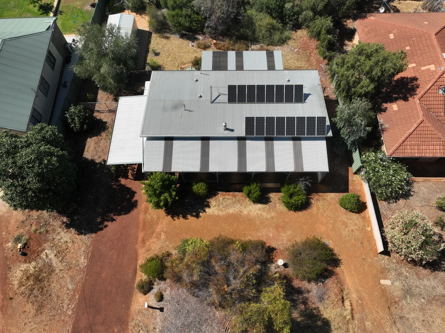 Additional image 3 of 16 Connor St, Toodyay WA 6566