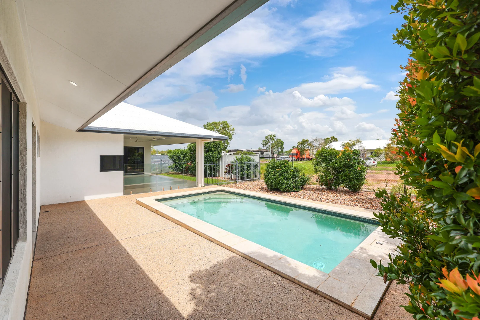 Additional image 31 of 21 Bridge Street, Muirhead NT 0810