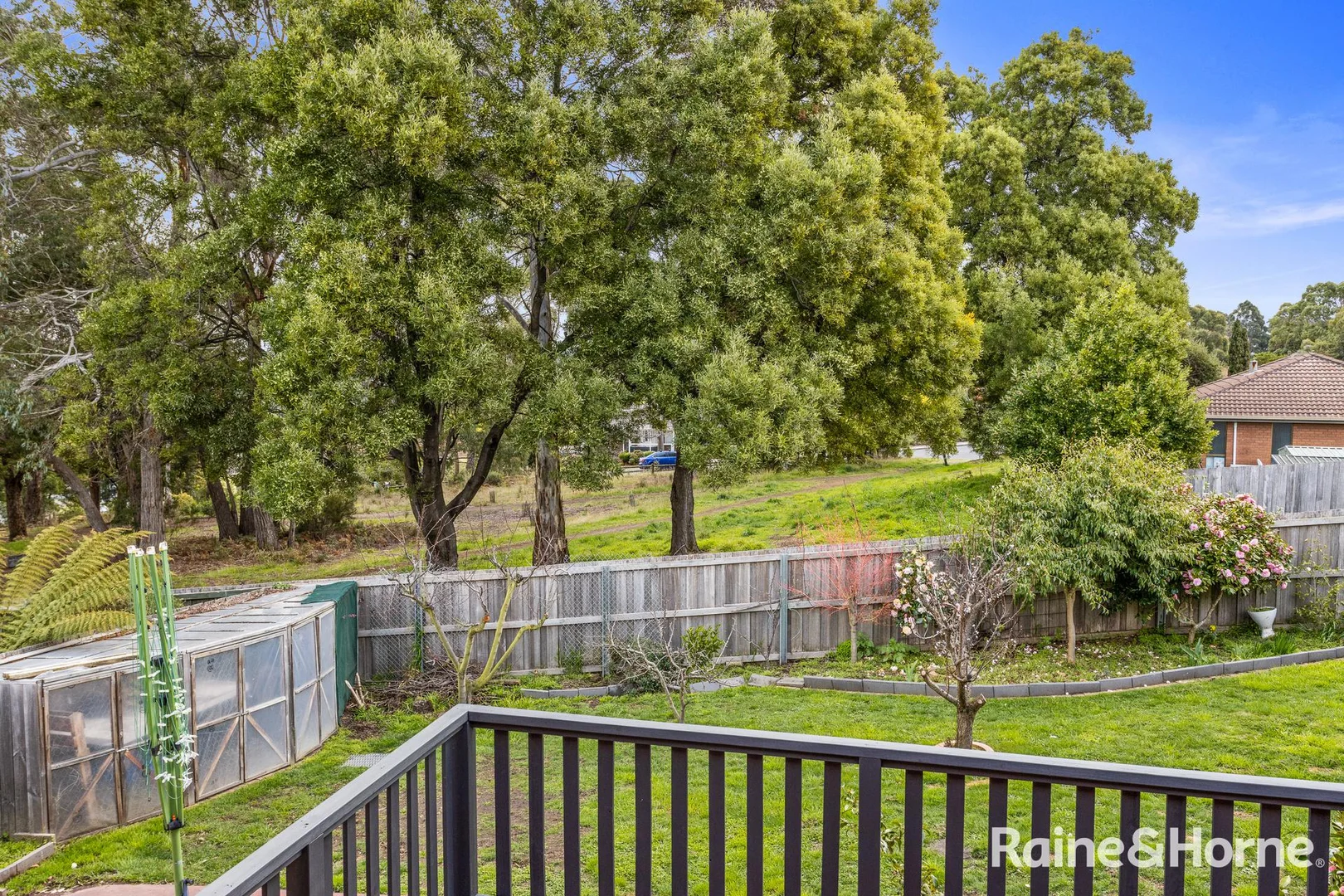 Additional image 27 of 9 Cider Gum Drive, Blackmans Bay TAS 7052