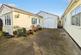 Additional image 18 of Barton Hill Drive, Sheerness ME12