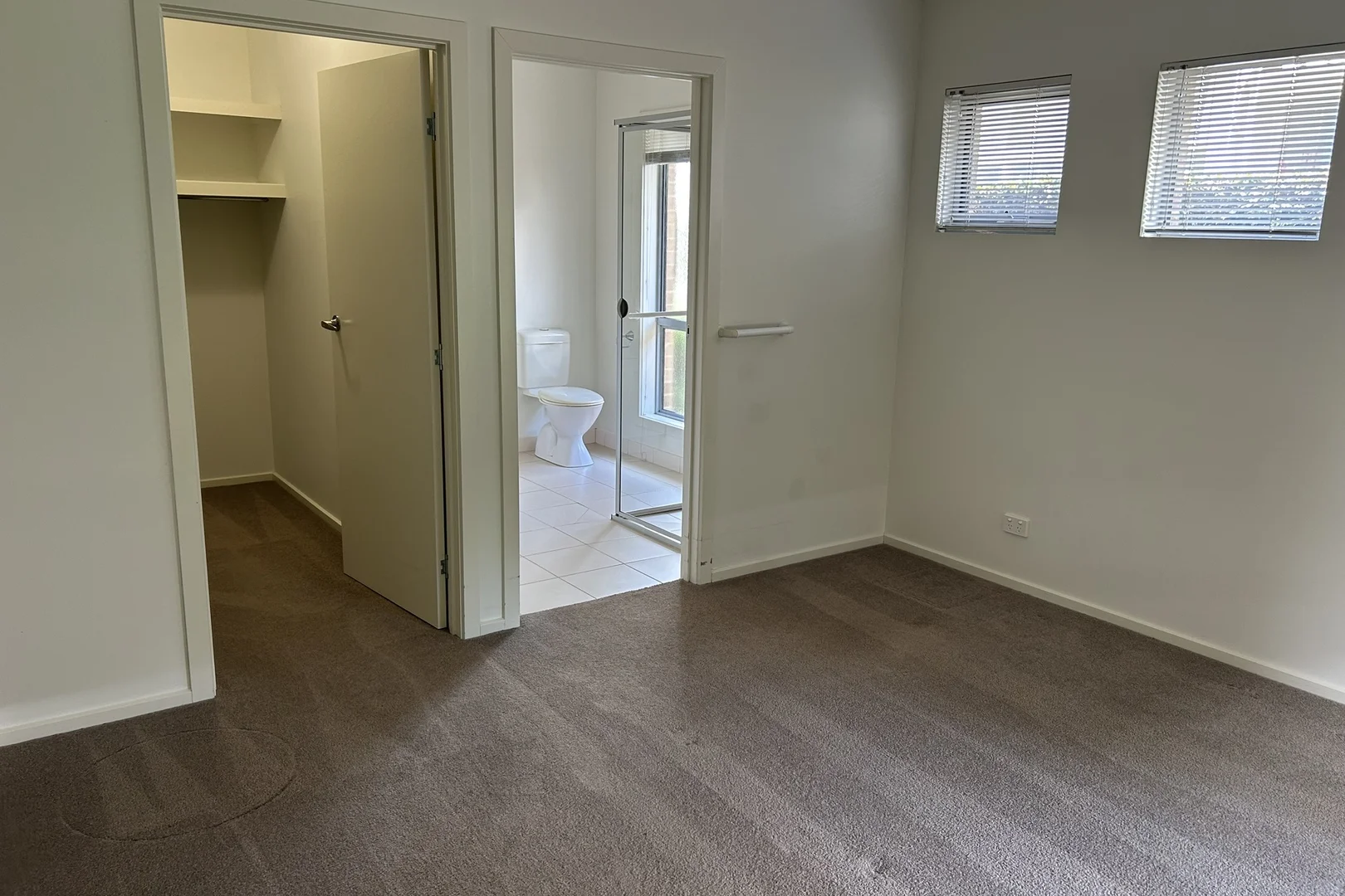 Additional image 16 of 5/9-11 Gray Street, Numurkah VIC 3636