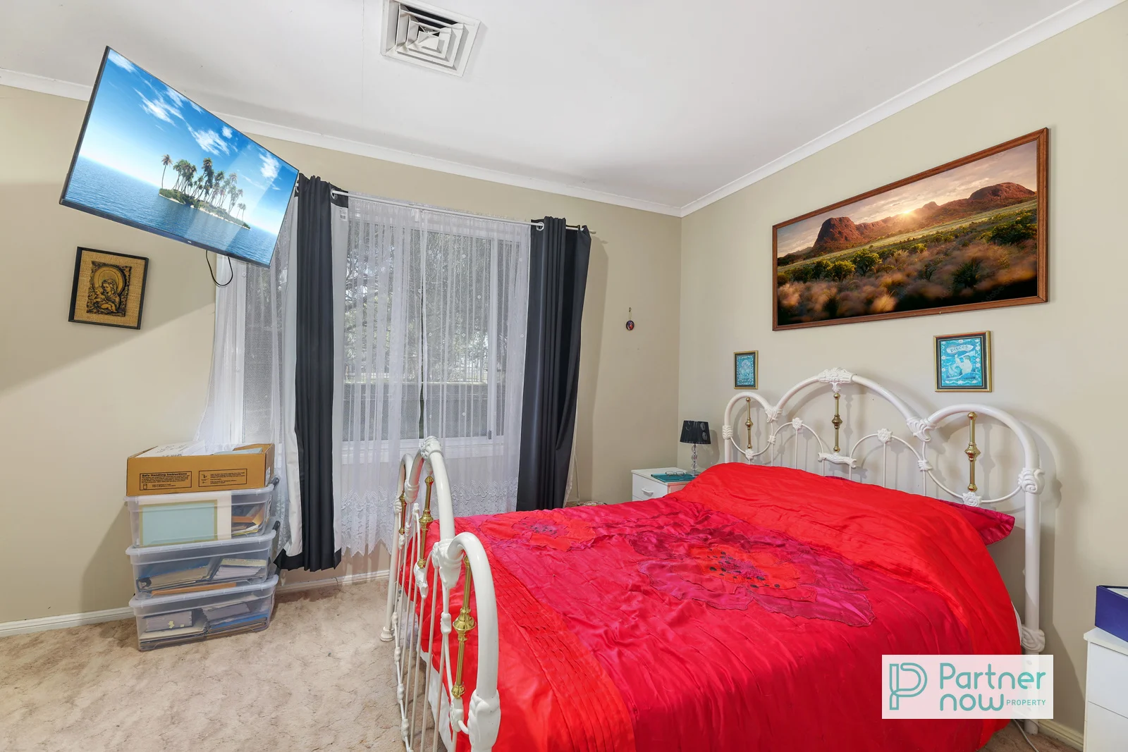 Additional image 3 of 12 Marathon Street, Tamworth NSW 2340