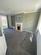 Additional image 6 of Dunoon Road, HARTLEPOOL