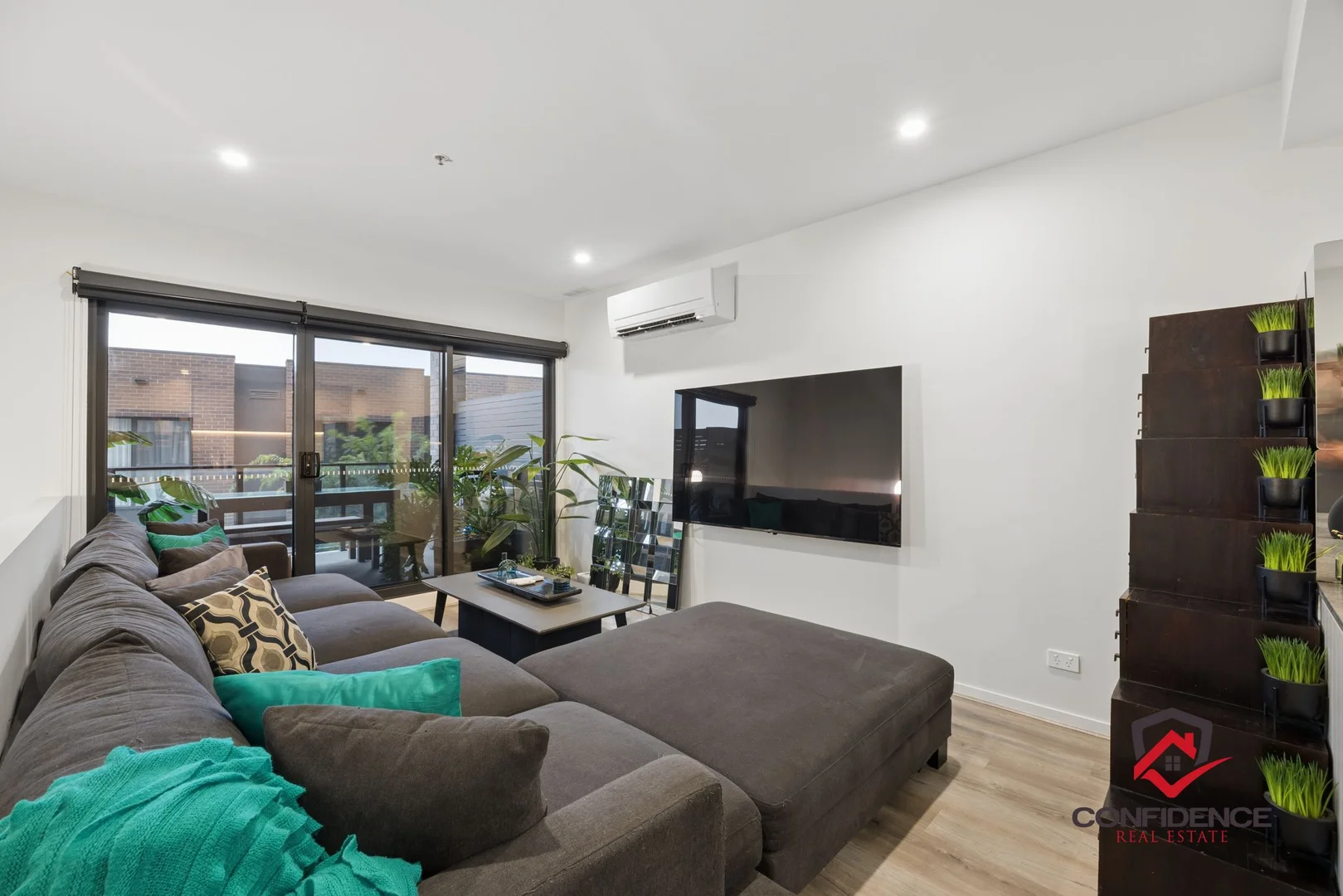 G04/181 Sutherland Crescent, Taylor ACT 2913