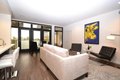 Additional image 29 of 1548 6th St, Santa Monica, CA, 90401