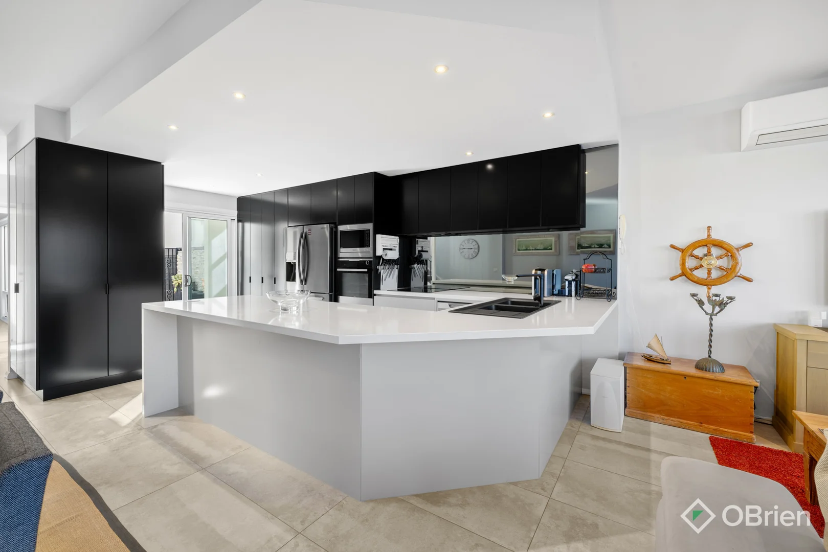 Additional image 10 of 2/7 King Street, Paynesville VIC 3880