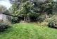 Additional image 17 of Kingstanding Road, Kingstanding, Birmingham, B44 9NG