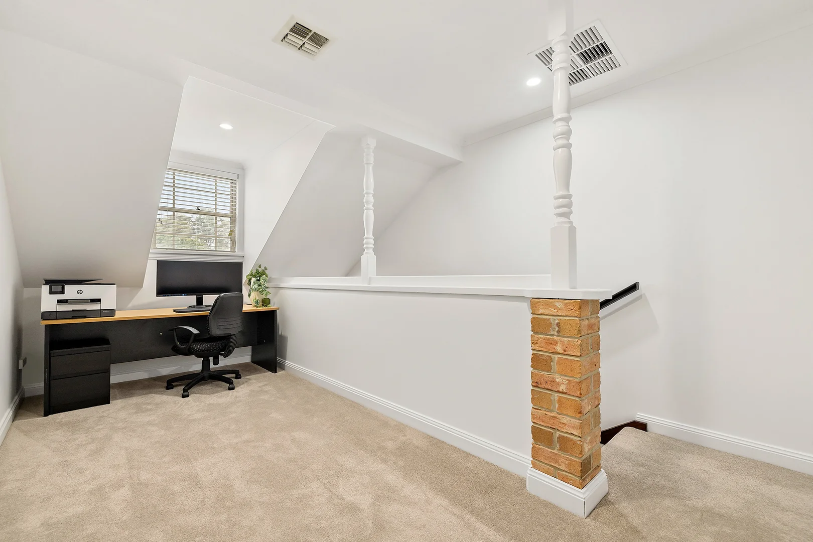 Additional image 9 of 23 Aroona Court, Ngunnawal ACT 2913