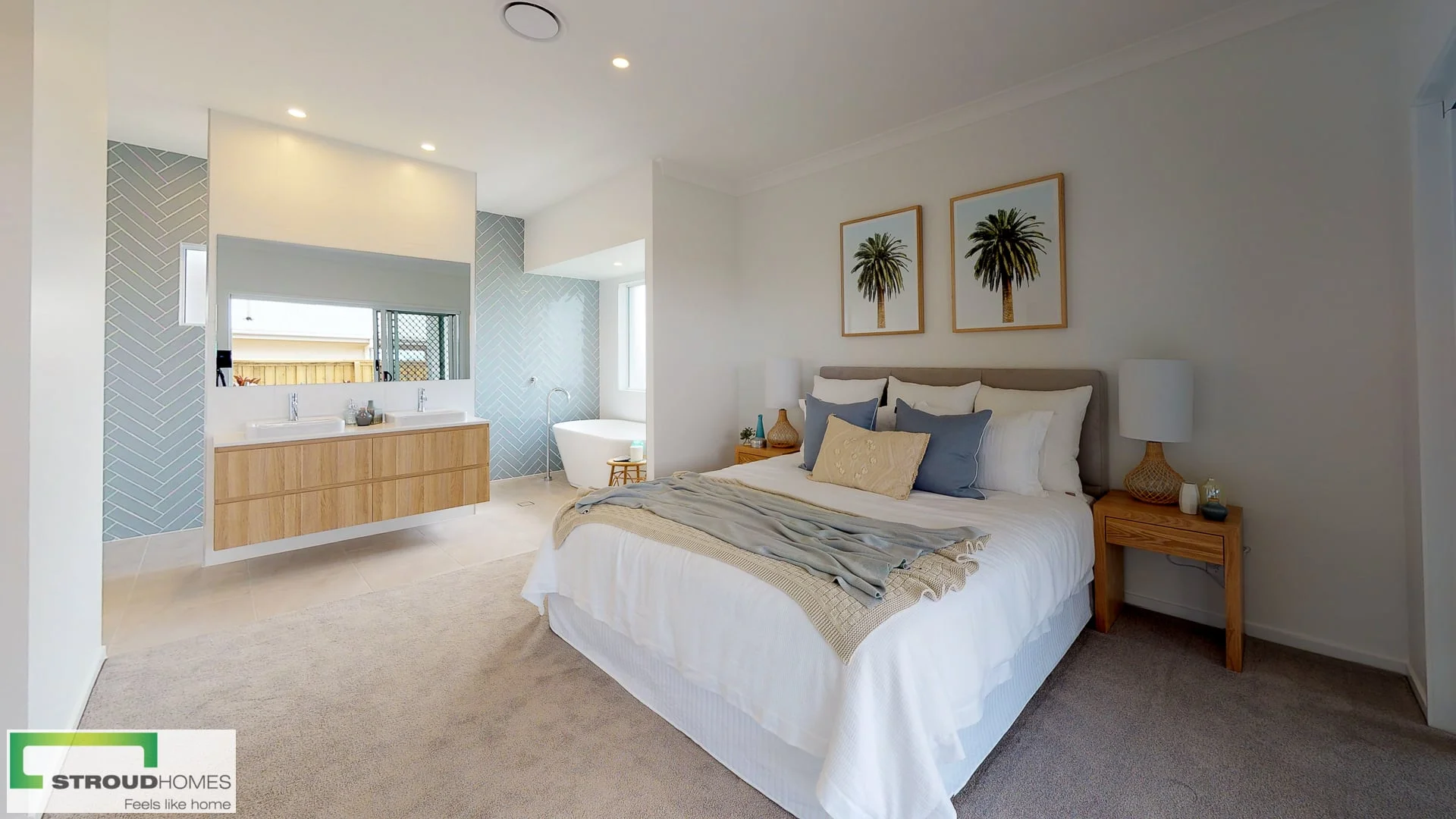 Additional image 5 of Lot 819, The Sanctuary, Thrumster NSW 2444