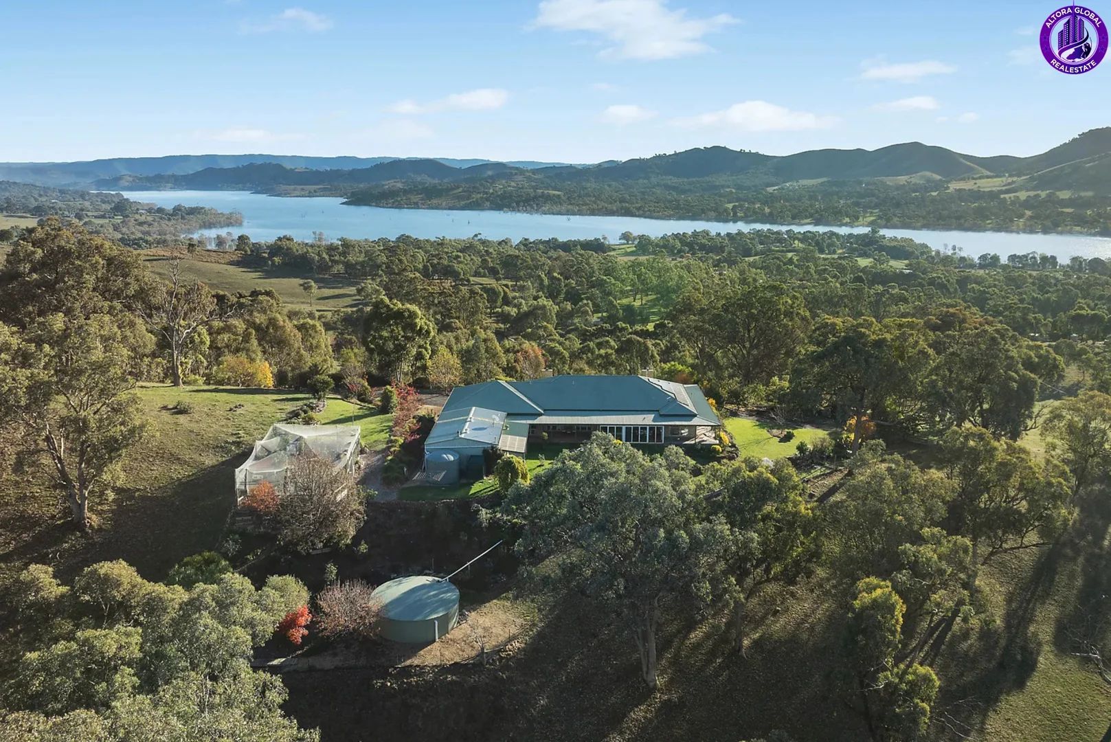 Additional image 4 of 35 Hollams Road, Mansfield VIC 3722