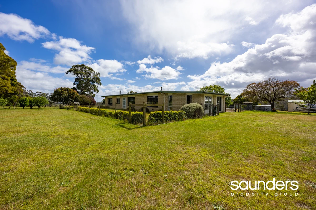 Additional image 28 of 1262 Bridport Road, Bridport TAS 7262