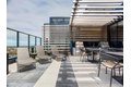 Additional image 9 of 450 W Belmont Ave, Chicago, IL, 60657