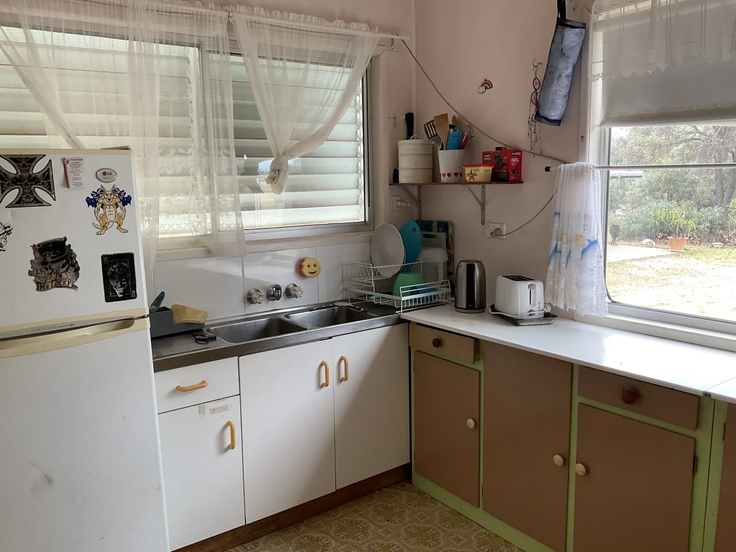 Additional image 13 of 2001 Tullagrie Road, Tara QLD 4421