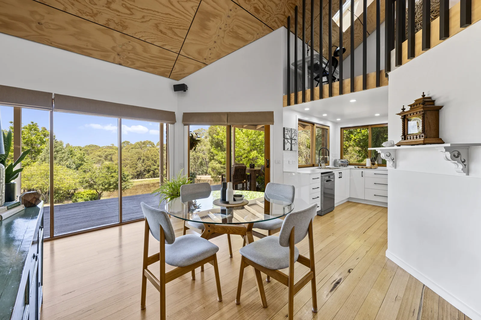 Additional image 5 of 45 Bromfield Drive, Tolmie VIC 3723