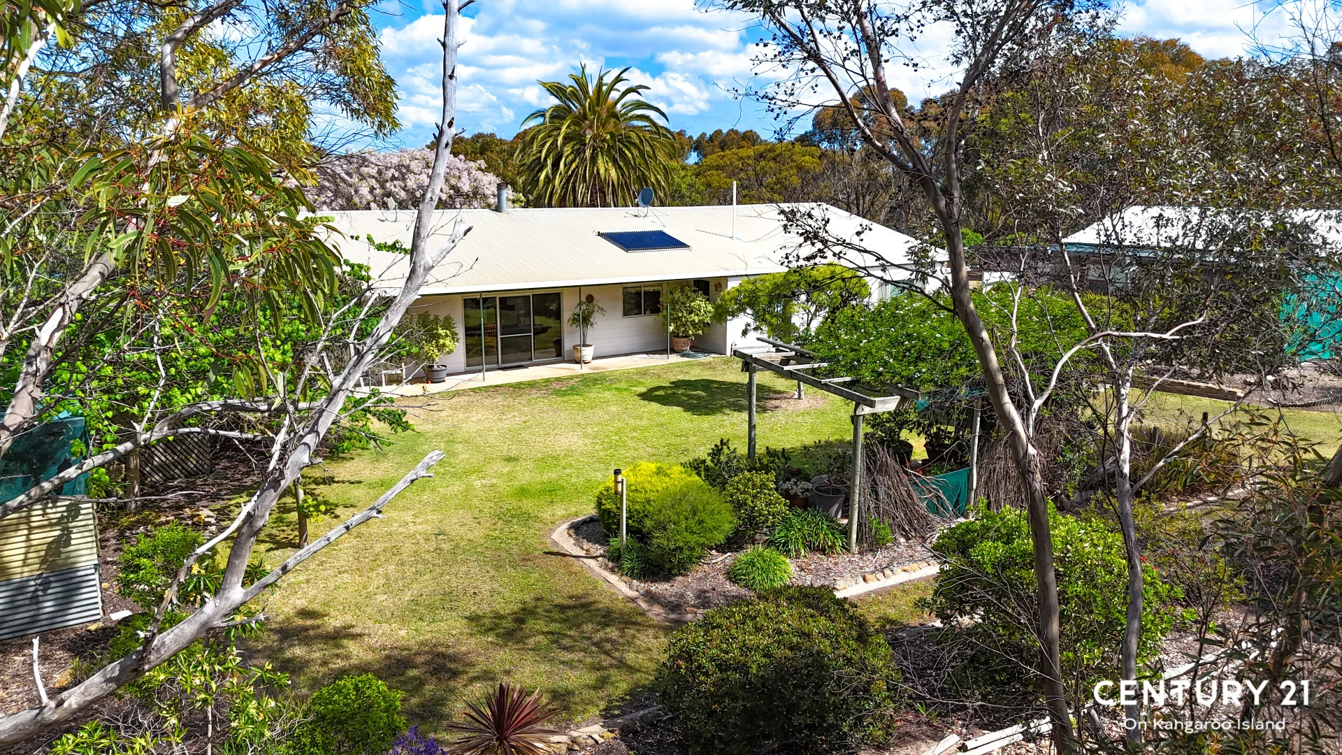 Additional image 6 of 38 Bayview Terrace, Brownlow Ki SA 5223