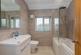 Additional image 8 of Trelawney Avenue, Langley SL3