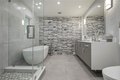Additional image 37 of 10555 Art St, Shadow Hills, CA, 91040