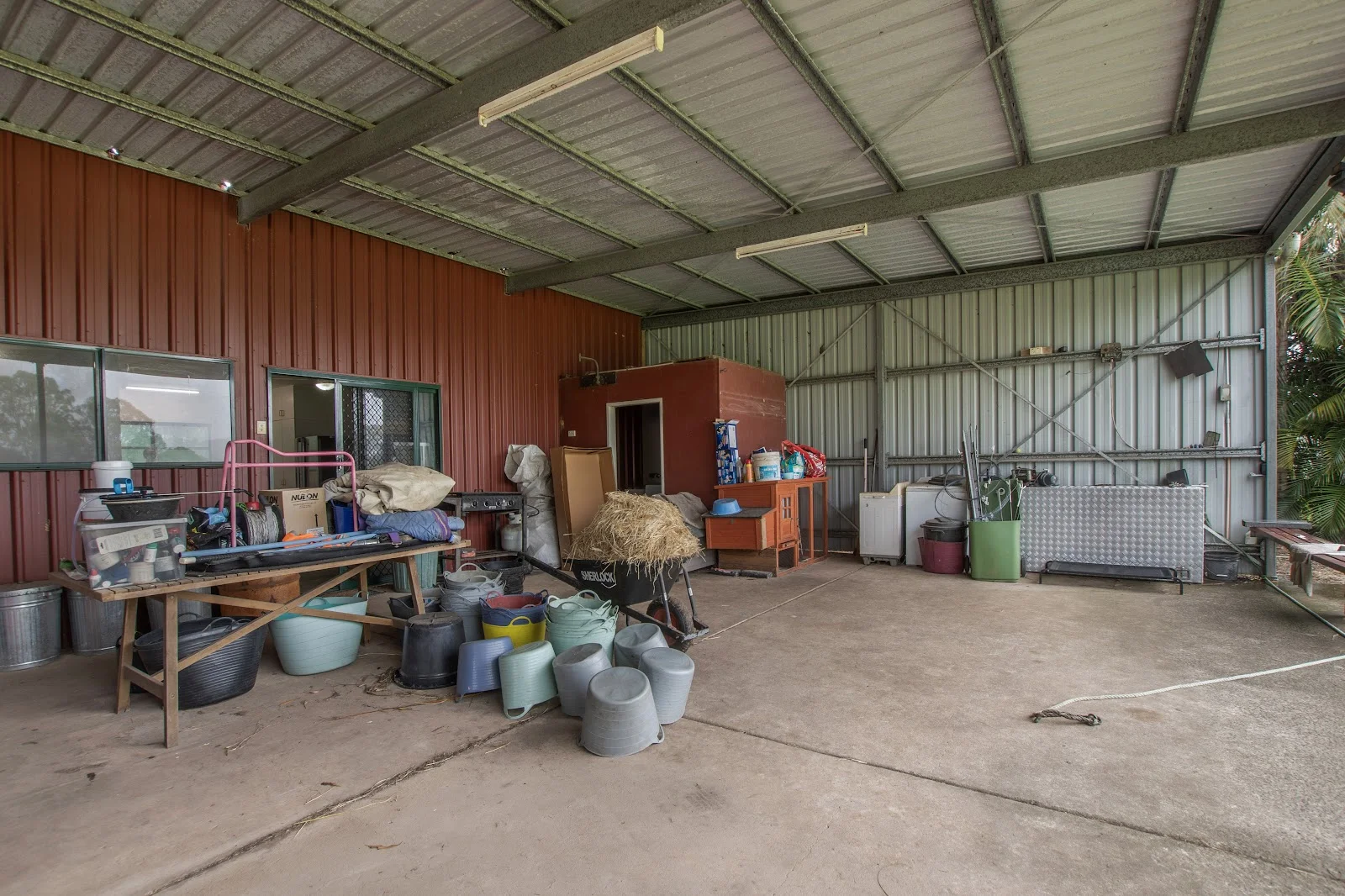 Additional image 20 of 96 Cunningham Road, Goomboorian QLD 4570