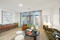 915 S Wolfe St, Baltimore, MD, 21231 photo 4