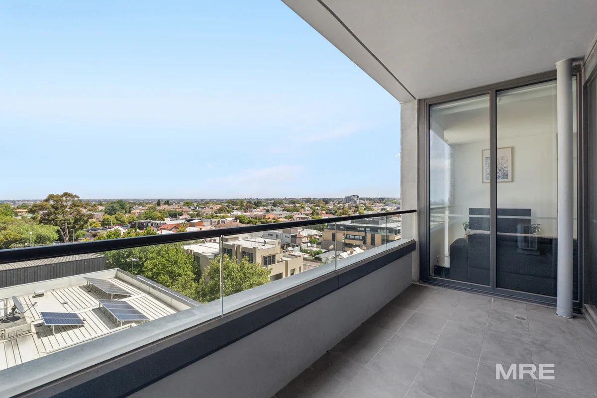 Additional image 9 of 711/51 Homer Street, Moonee Ponds VIC 3039