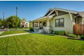 Additional image 3 of 703 College St, Woodland, CA, 95695