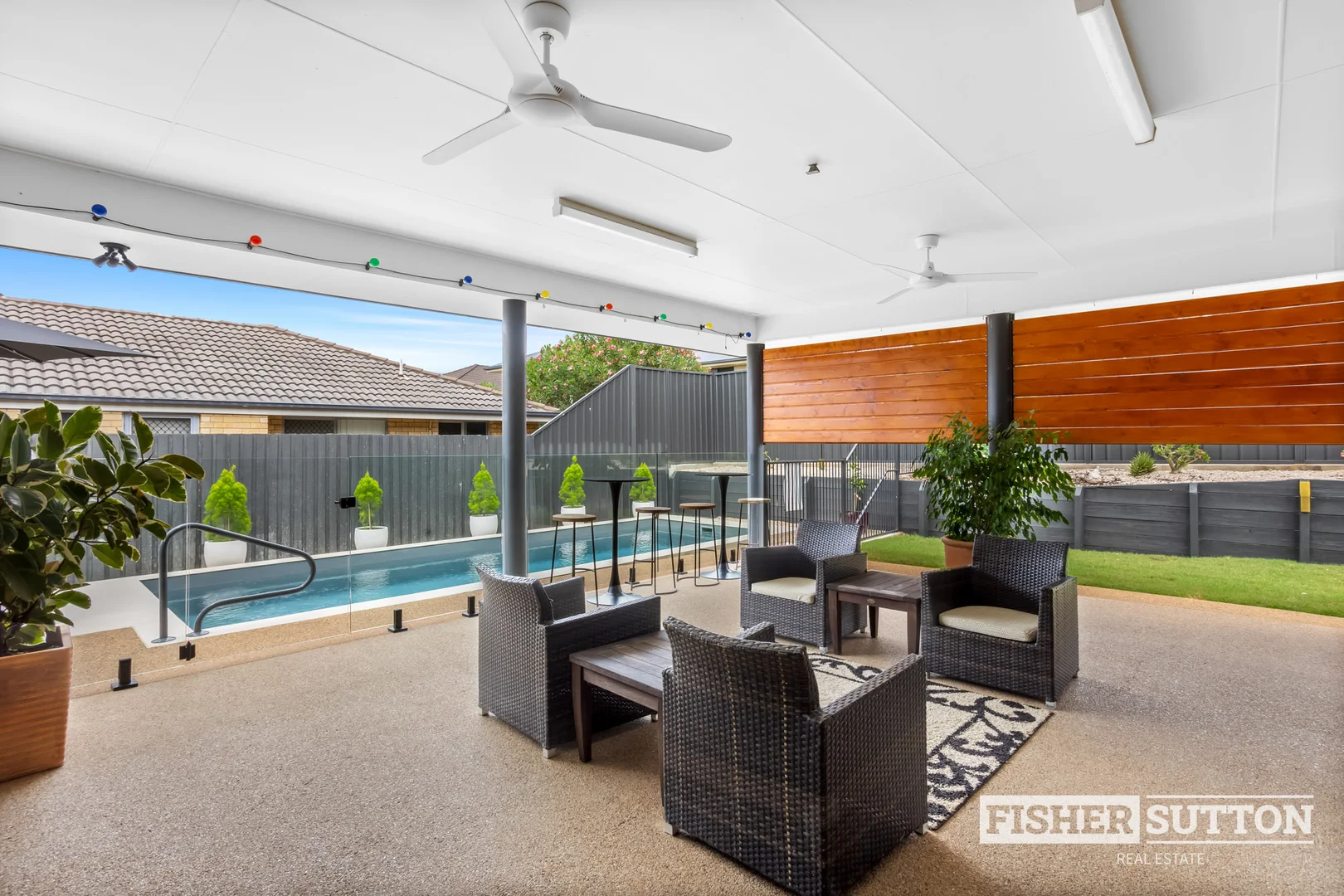 Additional image 17 of 68 Leichhardt Drive, Gracemere QLD 4702