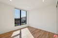 Additional image 9 of 10431 Santa Monica Blvd Unit 501, Los Angeles, CA, 90025