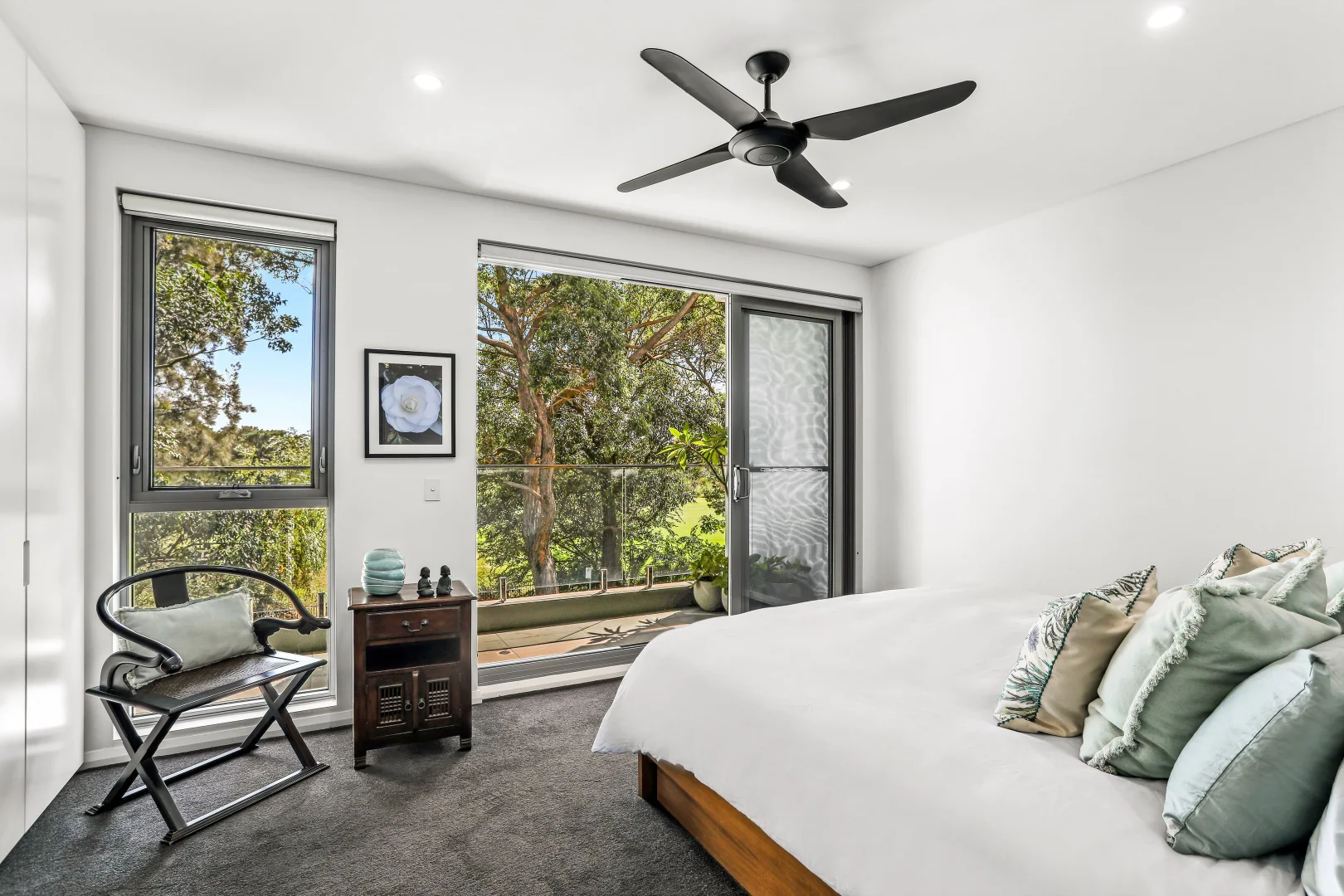 Additional image 6 of 31 Myrtle Street, Pagewood NSW 2035