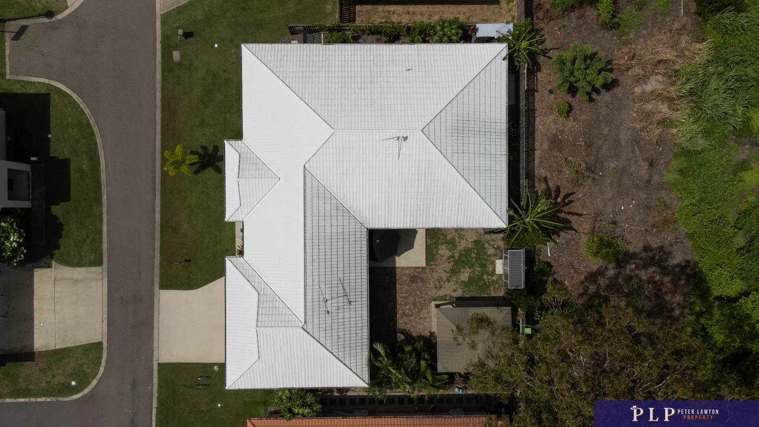 Additional image 20 of 8 Eighth Close, Bowen QLD 4805