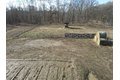 Additional image 41 of 9576 State Route 161 Ext, Iuka, IL, 62849