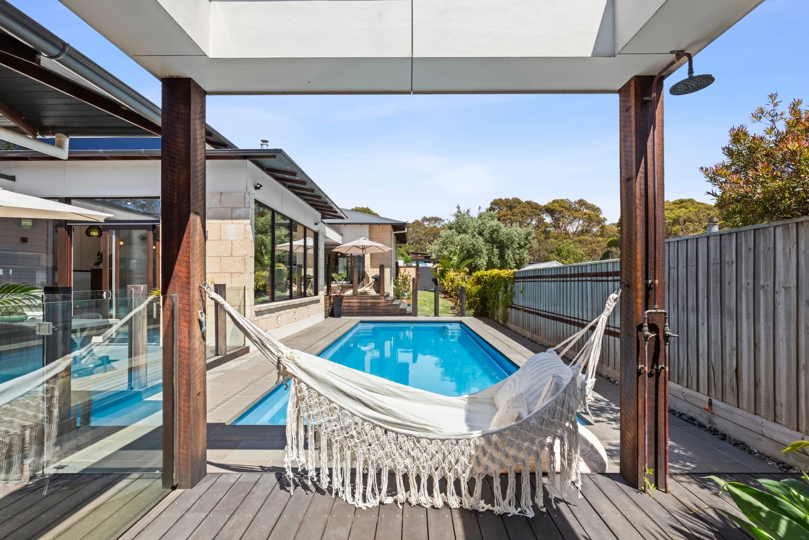 Additional image 21 of 22 Delview Drive, Jan Juc VIC 3228