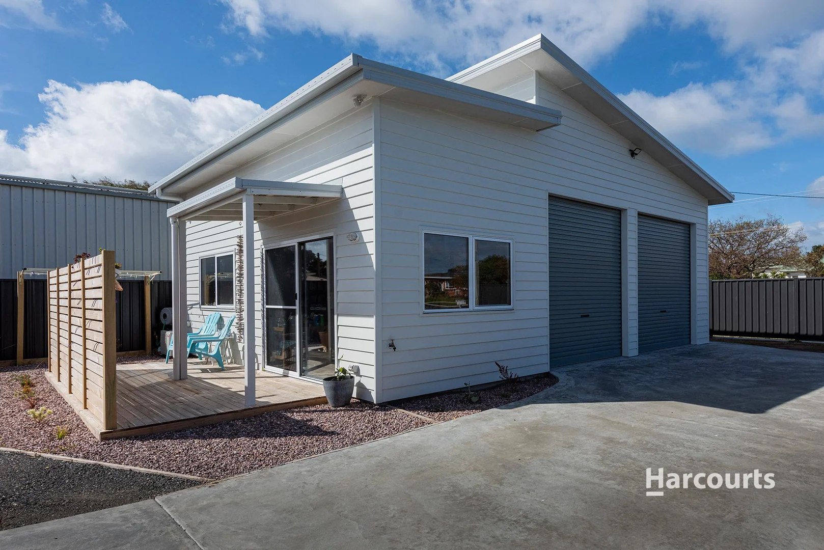 Additional image 3 of 62A Old Bass Highway, Wynyard TAS 7325