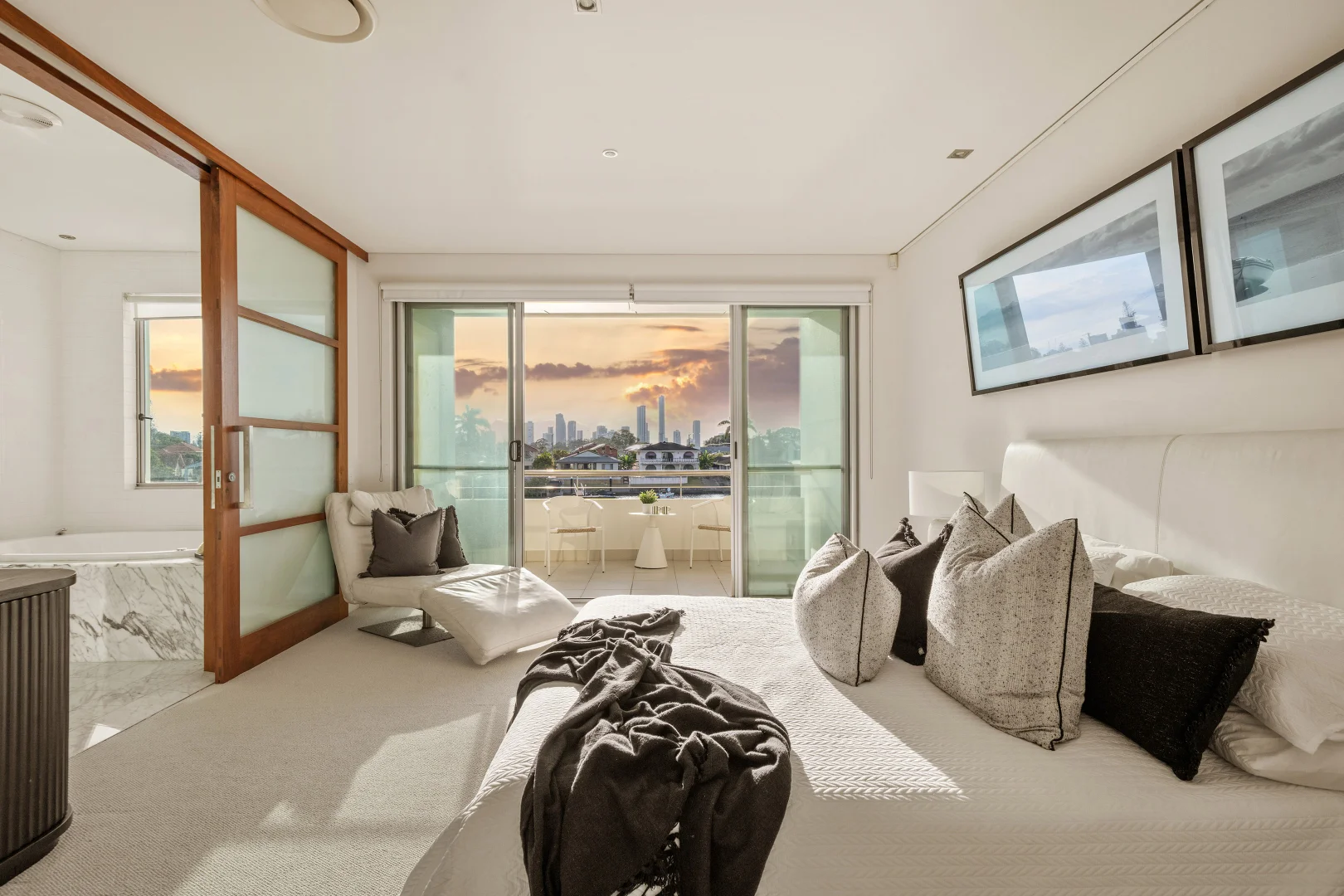 Additional image 10 of Residence 5, 17 Marseille Court, Sorrento QLD 4217