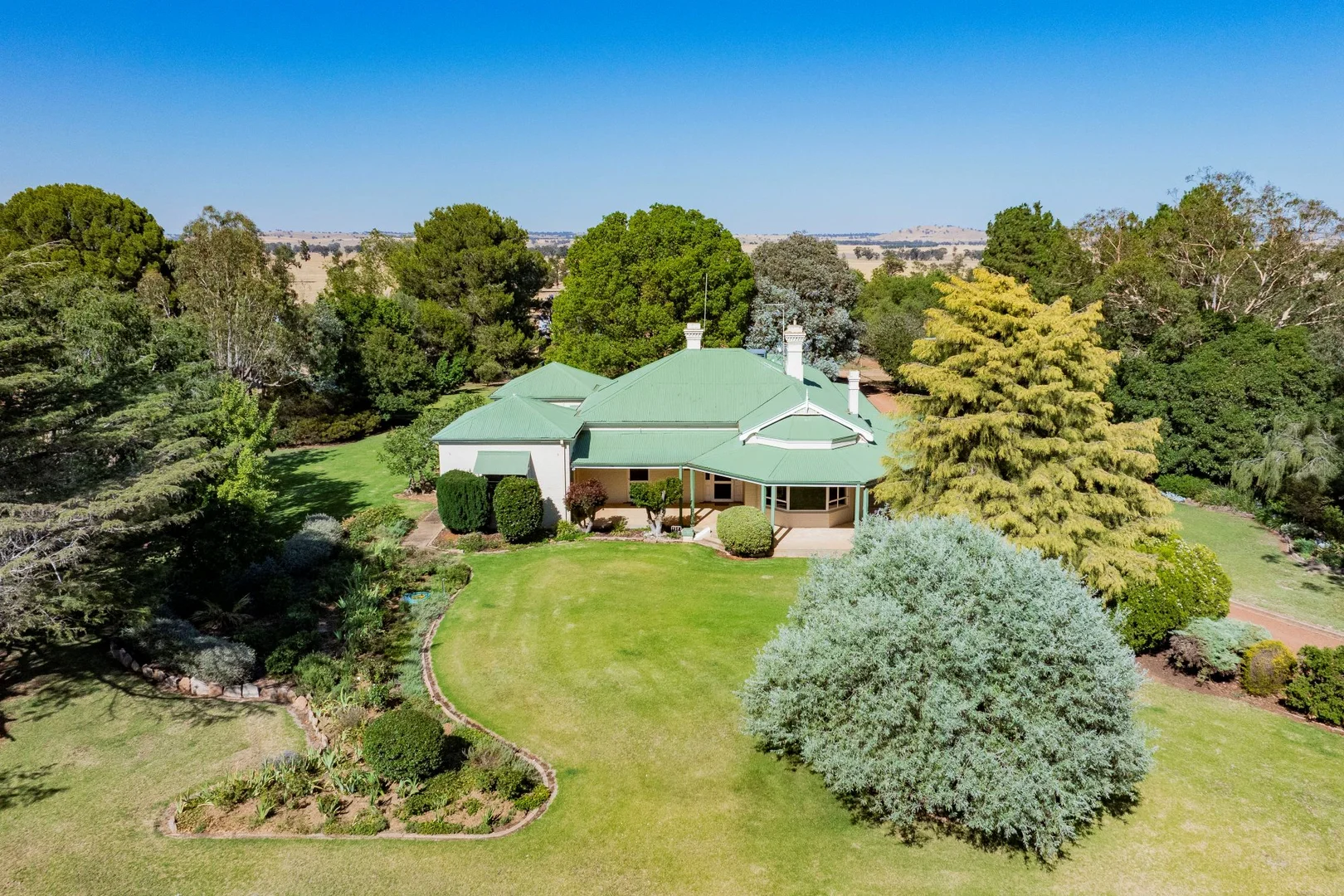 Additional image 31 of 1679 Stockinbingal Road, Cootamundra NSW 2590