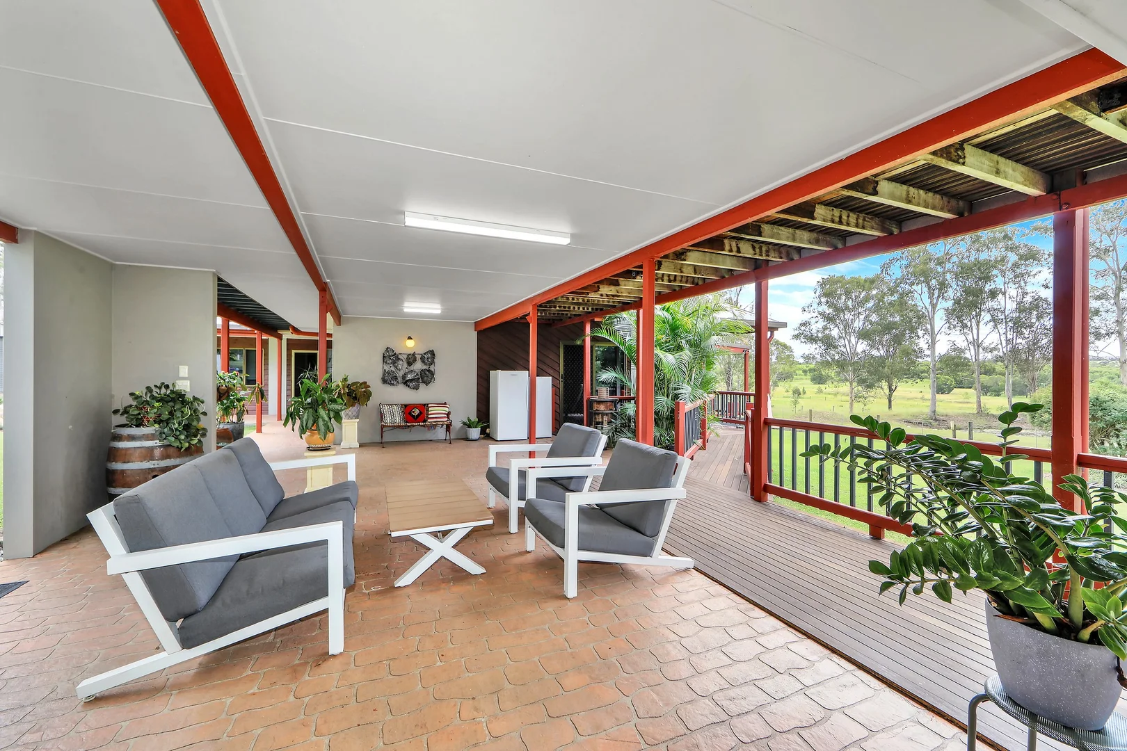 Additional image 45 of 191 Cooks Road, South Isis QLD 4660