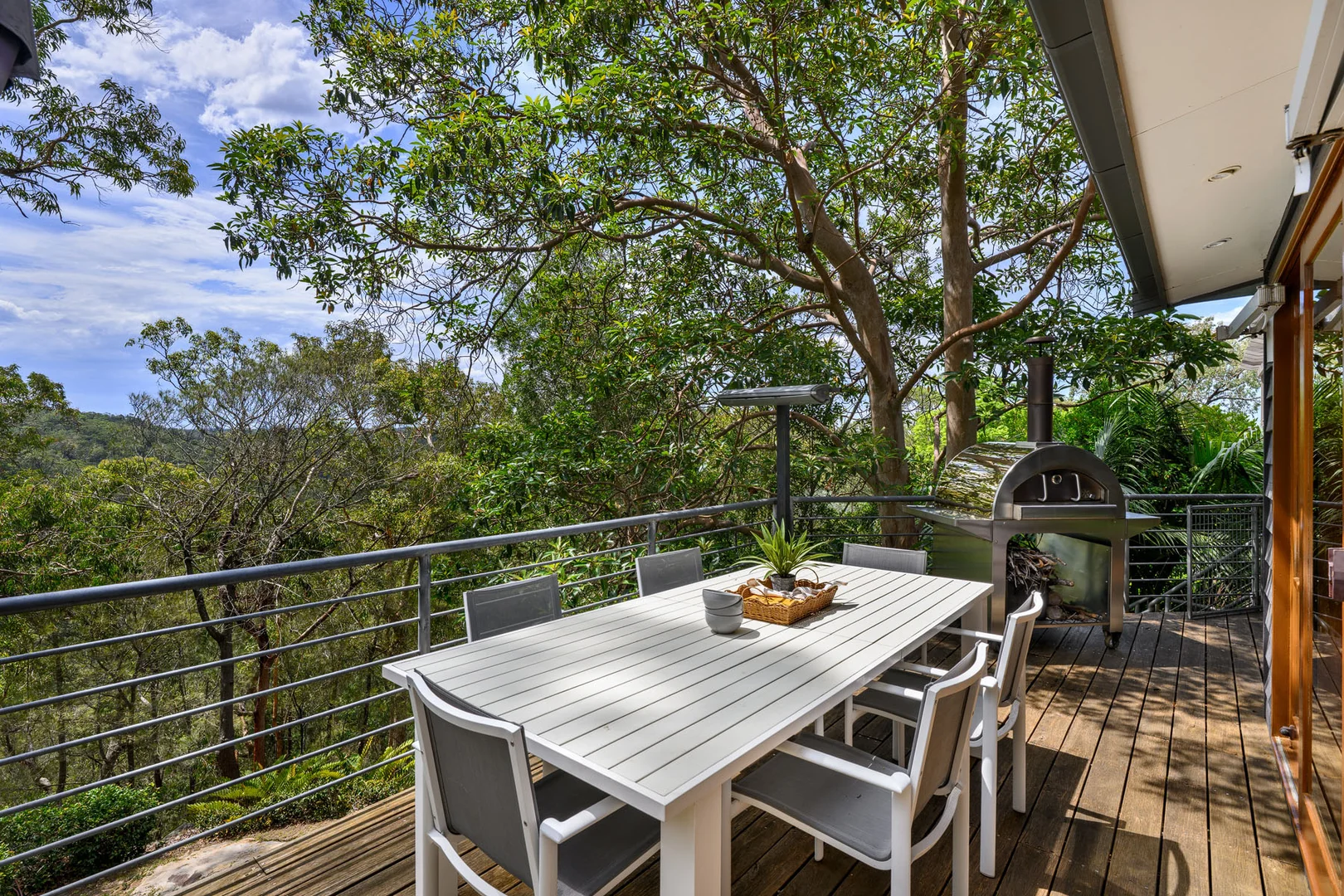 Additional image 4 of 52 Grand View Drive, Mount Riverview NSW 2774
