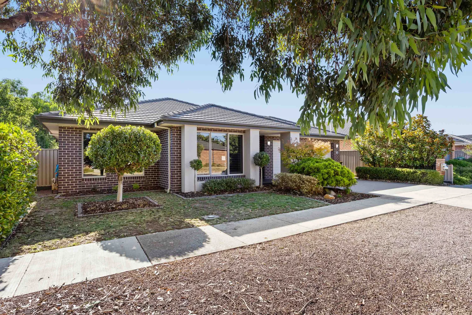 Additional image 29 of 22 Clovedale Avenue, Alfredton VIC 3350