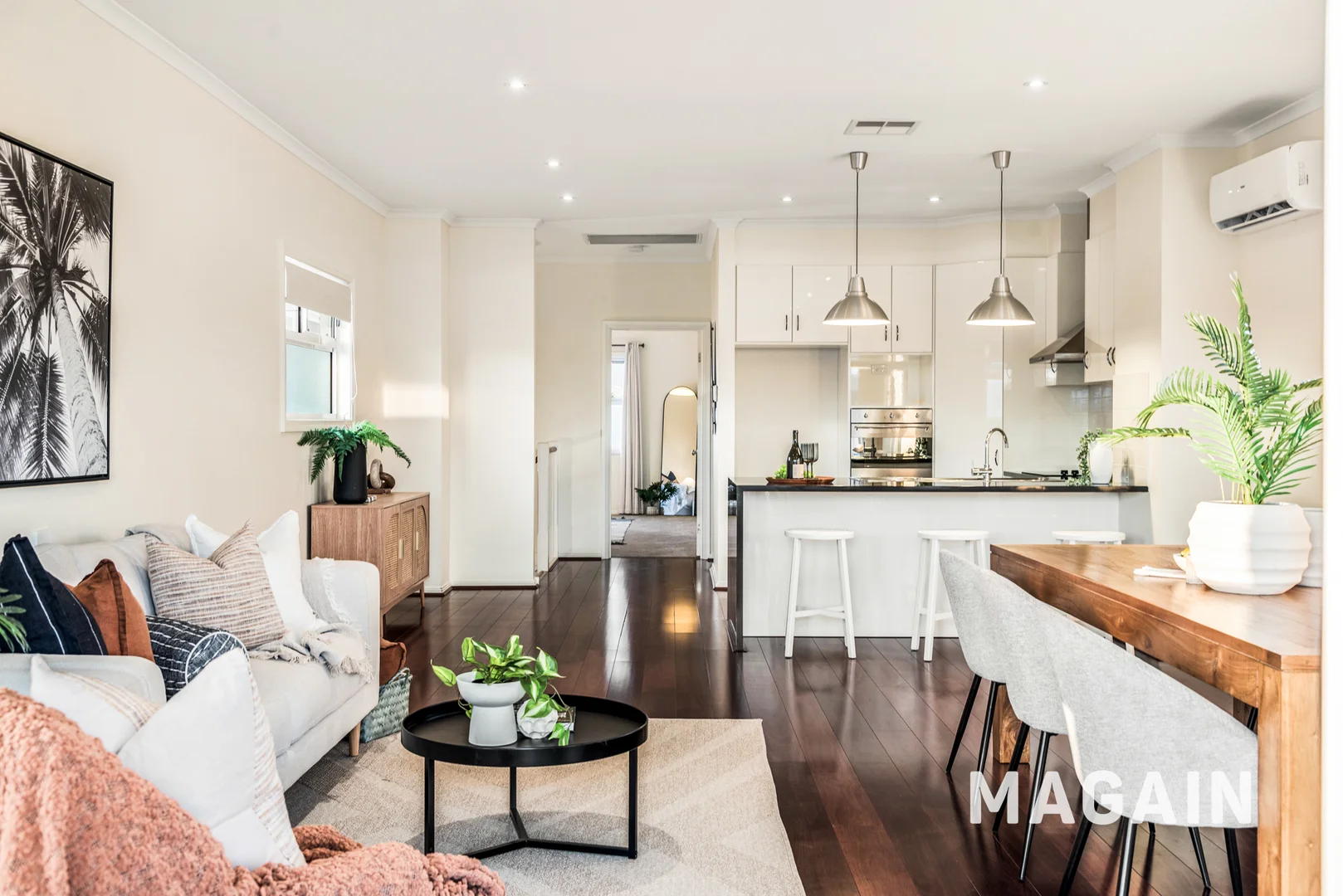 Additional image 4 of 1A Butterworth Road, Aldinga Beach SA 5173