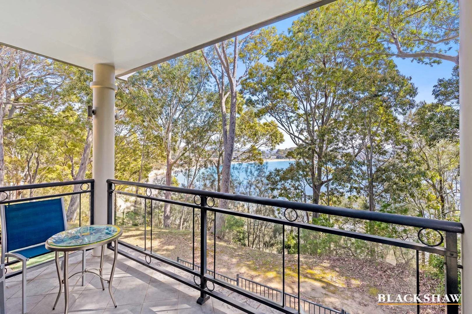 Additional image 14 of 2/15 Bronte Crescent, Sunshine Bay NSW 2536