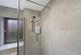 Additional image 21 of John Knox Street, Glasgow, Glasgow City, G4