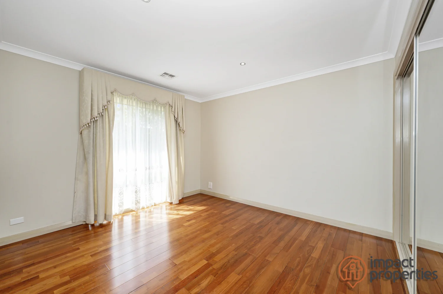 Additional image 12 of 14 Phyllis Ashton Circuit, Gungahlin ACT 2912