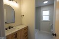 Additional image 15 of 38 Narberth Pl, Southampton, NJ, 08088